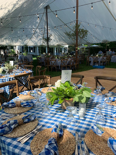 Cafe «Feast Catering & Cafe Westfield», reviews and photos, 27 Elm St, Westfield, NJ 07090, USA