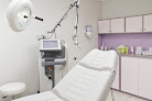 Centre Laser Dermatologique d'Epilation Médicale Mulhouse