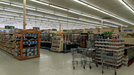 Supermarket «Warehouse Market», reviews and photos, 1507 W 51st St, Tulsa, OK 74107, USA