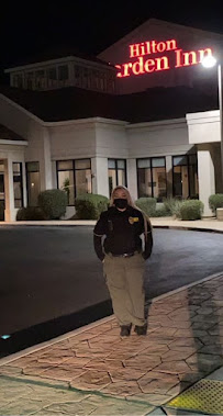 Protection And Asset Security Services - Photo 3 - Car repair in Tucson, AZ, Tucson