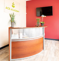 Prepaze Academy - Photo 3 - Car repair in Dublin, CA, Hayward