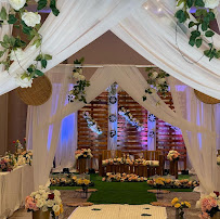 NBG DECOR - Photo 3 - Car repair in , Louisville