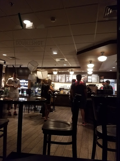 Coffee Shop «Starbucks», reviews and photos, 37 Forbes Rd, Braintree, MA 02184, USA