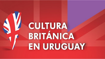 ANGLO, Instituto cultural de lenguaje Uruguayo