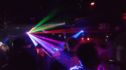 Gay Night Club «Paradise», reviews and photos, 180 Massachusetts Ave, Cambridge, MA 02139, USA