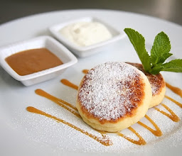Tid-Bit Bakery and Food photo