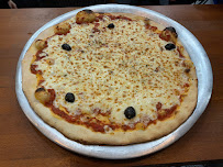 Photos du propriétaire du Pizzeria Bella Pizza à Marseille - n°8