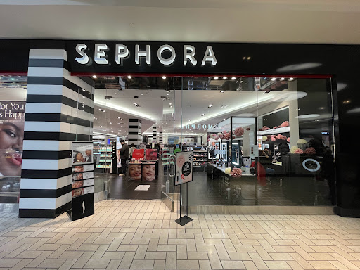 Cosmetics Store «SEPHORA», reviews and photos, 7966 Tysons Corner Ctr D7U, McLean, VA 22102, USA