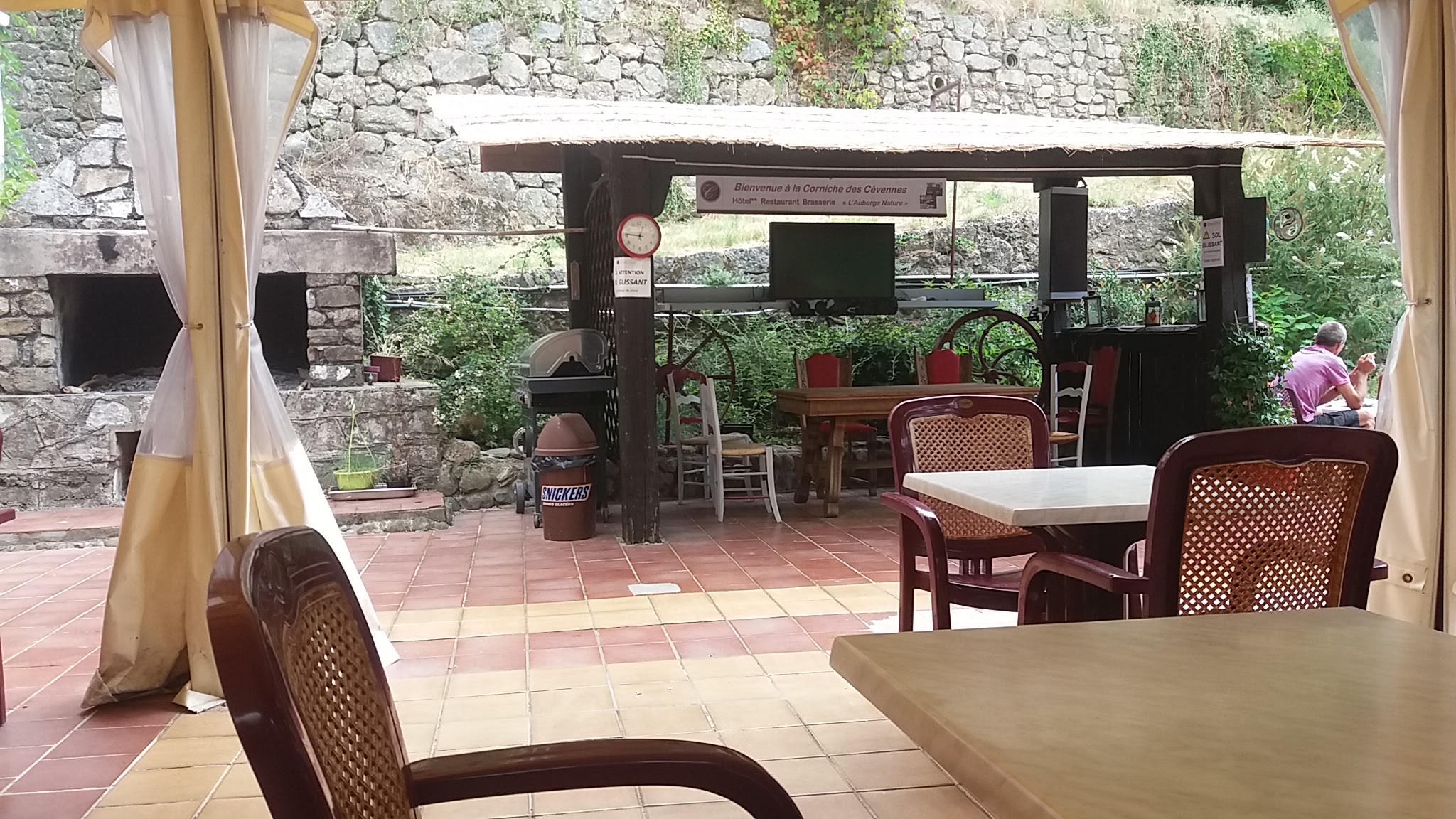Photo n° 7 de l'avis de GUISE.a fait le 18/08/2019 à 13:12