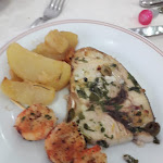 Photo n°6 de l'avis de Giuseppe.l fait le 21/04/2019 à 14:54 sur le  La Siciliana di Pantaleo Katia & C. S.A.S. à Marsala