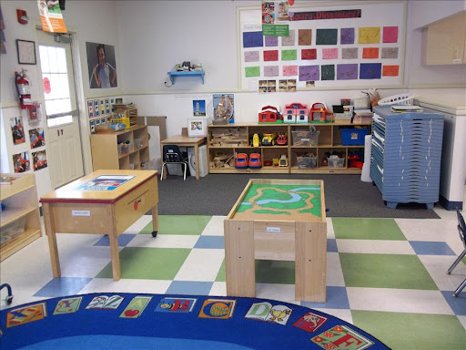 11723 Lee Hwy, Fairfax, VA 22030, USA