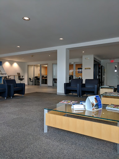 Chevrolet Dealer «Jack Maxton Chevrolet», reviews and photos, 700 E Dublin Granville Rd, Columbus, OH 43085, USA