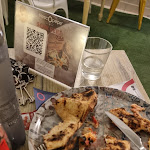 Photo n°1 de l'avis de Paolo. fait le 11/09/2022 à 21:22 sur le  Pizzeria Frescopepe Reggio Calabria à Reggio Calabria
