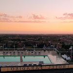 Photo n°1 de l'avis de Luca. fait le 24/08/2020 à 20:58 sur le  Hotel Paradiso à Albanella