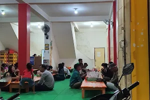 Bakso Sumsum Ala Jalanan Mataram image