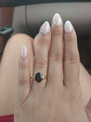 Hair Salon «Avissa Salon|Spa», reviews and photos, 1755 Plymouth Rd, Ann Arbor, MI 48105, USA