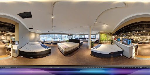 Furniture Store «INTERIORS HOME», reviews and photos, 3130 Columbia Ave, Lancaster, PA 17603, USA