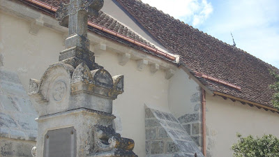 Hémery Sté à Bourges
