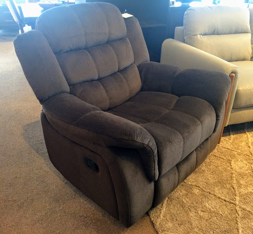 Consignment Shop «The Consignment Gallery», reviews and photos, 1505 S 8th St, Colorado Springs, CO 80905, USA