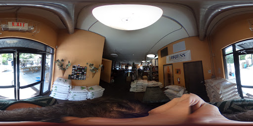 Brewery «Southern Brewing & Winemaking», reviews and photos, 4500 N Nebraska Ave, Tampa, FL 33603, USA