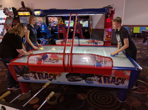 Bowling Alley «Jack and Jill Lanes Lehi», reviews and photos, 113 600 E, Lehi, UT 84043, USA