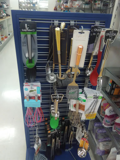 Department Store «Marshalls», reviews and photos, 2461 N Atlantic Ave, Daytona Beach, FL 32118, USA