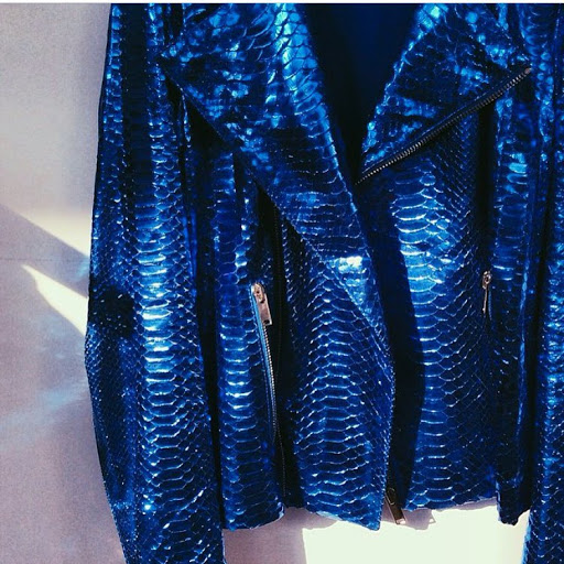 Tailor «B. Nathaniel Bespoke», reviews and photos, 91 Bayard St, New Brunswick, NJ 08901, USA