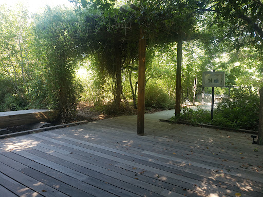 Botanical Garden «Conservation Garden Park», reviews and photos, 8275 1300 W, West Jordan, UT 84088, USA