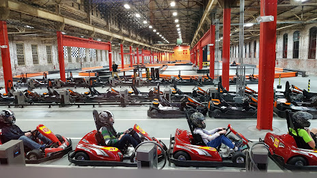 Paint Protetion Film Wyomissing PA