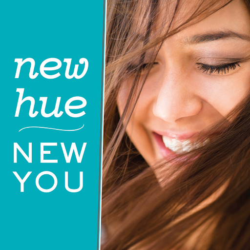 Hair Salon «SmartStyle Hair Salon», reviews and photos, 3929 N Gloster St, Tupelo, MS 38804, USA