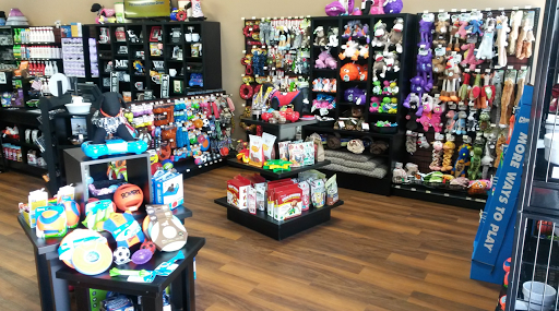 Pet Store «Pet Valu», reviews and photos, 14712 Baltimore Ave, Laurel, MD 20707, USA