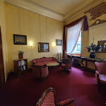 Photo n°4 de l'avis de Joachim.o fait le 01/05/2022 à 23:13 sur le  Hotel Colomba d'Oro à Verona