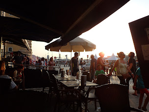 Photo n°18 de La Marinière à Marseille ()