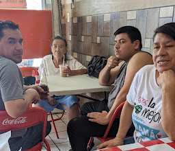 Gorditas El Norteño photo