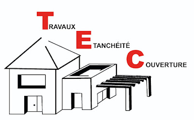 T.E.C à Lewarde