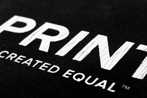 Screen Printer «DTLA Print», reviews and photos, 1243 S Boyle Ave, Los Angeles, CA 90023, USA