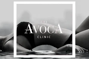 The Avoca Clinic image