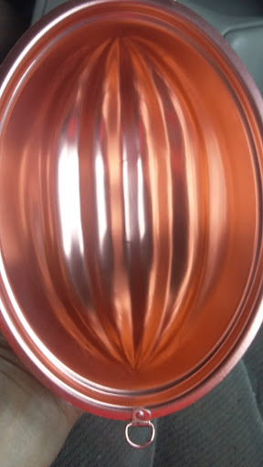 Thrift Store «Gifts of Grace Resale Store», reviews and photos, 2519 Judson Rd, Longview, TX 75605, USA