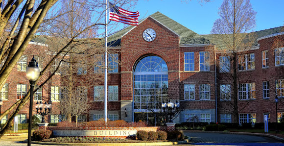 Harbor Investment Advisory 2330 W Joppa Rd #160, Timonium, MD 21093