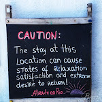 Photo n°1 de l'avis de john.l fait le 04/05/2018 à 23:58 sur le  Atira-te ao Rio à Almada