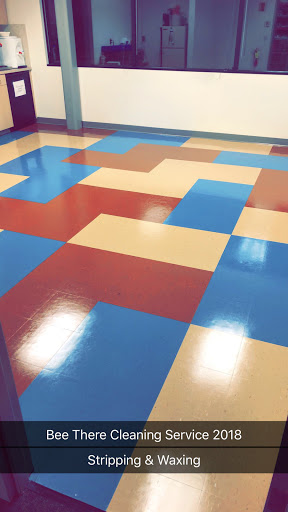 Cleaning Service «Bee There Cleaning Service», reviews and photos, 5105 NJ-33, Wall Township, NJ 07727, USA
