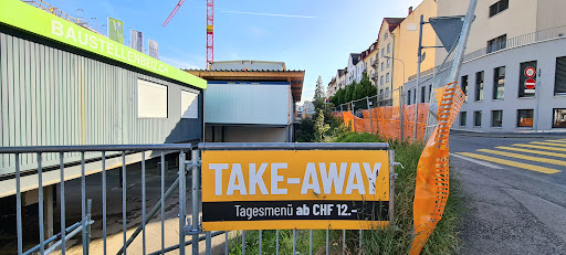 site_photo2