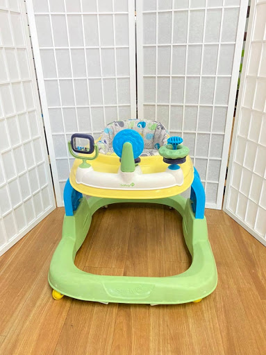 Consignment Shop «Reruns 4 Little Ones», reviews and photos, 8802 Rocky Creek Dr #104, Tampa, FL 33615, USA