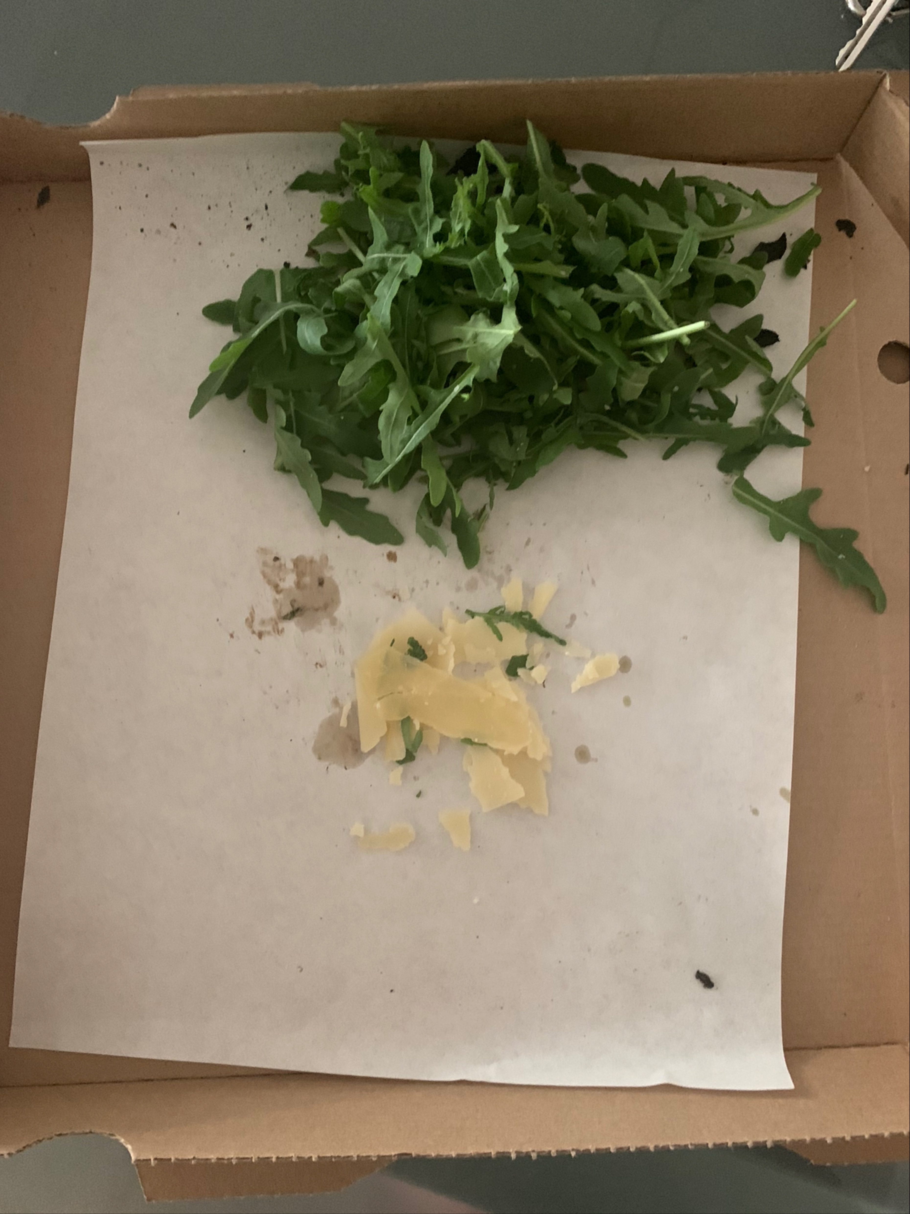 Photo n° 1 de l'avis de thibault.a fait le 28/06/2020 à 17:14