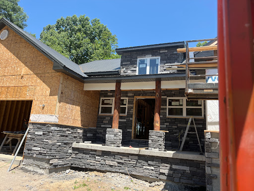 Home Improvement Store «Menards», reviews and photos, 7410 E Court St, Davison, MI 48423, USA