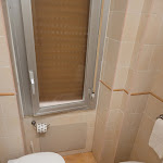 Photo n°2 de l'avis de Kasiotta. fait le 10/08/2021 à 15:47 sur le  Hotel Mediterraneo à Palermo