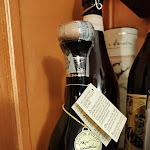 Photo n°1 de l'avis de antonello.i fait le 13/09/2023 à 23:32 sur le  La Trattoria del Leone' di Lucarini Mauro à Urbino