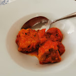 Photo n°5 de l'avis de imma.o fait le 02/08/2019 à 21:46 sur le  Sestante à Bacoli