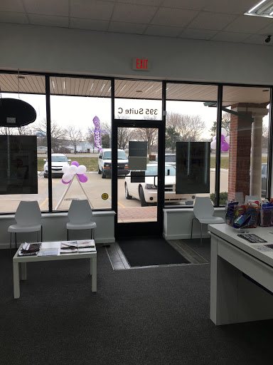 Cell Phone Store «MetroPCS Authorized Dealer», reviews and photos, 395 N Groesbeck Hwy c, Mt Clemens, MI 48043, USA