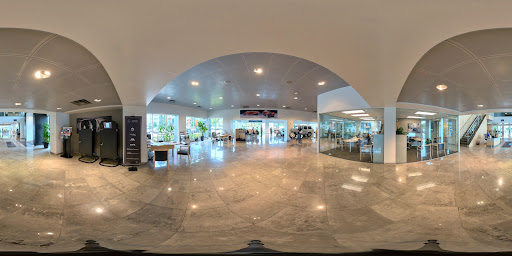 Mercedes Benz Dealer «Mercedes-Benz of Orlando», reviews and photos, 810 N Orlando Ave, Maitland, FL 32751, USA